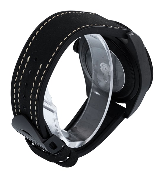 Tudor Black Bay M79210CNU-0001